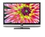 Sony Bravia XBR KDL-40XBR6 40-Inch 1080p 120Hz LCD HDTV