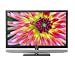 Sony Bravia XBR KDL-40XBR6 40-Inch 1080p 120Hz LCD HDTV