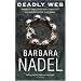 Deadly Web
