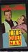The Quiet Man
