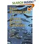 Field Identification of Coastal Juvenile Salmonids