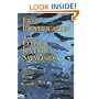 Field Identification of Coastal Juvenile Salmonids