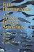 Field Identification of Coastal Juvenile Salmonids