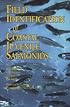 Field Identification of Coastal Juvenile Salmonids