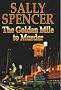 The Golden Mile to Murder (A Chief Inspector Woodend mystery)