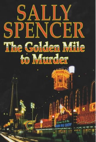 Spencer