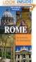 The Jubilee Guide to Rome: The Four Basilicas, the Great Pilgrimage