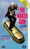 The Naked Gun - From The Files Of Police Squad [UK IMPORT] - Priscilla Presley