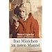 Die besten B�cher die ich je gelesen habe