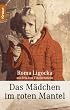 Das M�dchen im roten Mantel