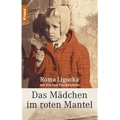 Das M�dchen im roten Mantel