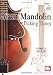 Great Mandolin Picking Tunes [With CD]