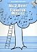 Partition : Ma 3�me Ann�e de Formation Musicale - Livre - Reliure Spirale