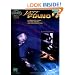 Jazz Piano: A Complete Guide to Jazz Theory and Improvisation (Musicians Institute: Essential Concepts)