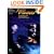 Jazz Piano: A Complete Guide to Jazz Theory and Improvisation (Musicians Institute: Essential Concepts)