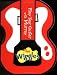 The Wiggles: Play Your Guitar with Murray