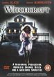 Witchcraft [1988] [DVD]