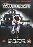 Witchcraft [1988] [DVD]