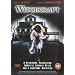 Witchcraft [1988] [DVD]