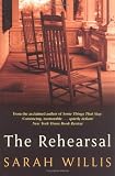 The Rehearsal