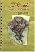 Book My North Carolina Garden: A Gardener's Journal (My Gardener's Journal)