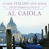 Classic Italian Love Songs