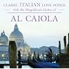 Classic Italian Love Songs