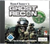 Eigenschaften ak tronic  / Tom Clancy's Ghost Recon