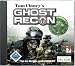 Tom Clancy's Ghost Recon