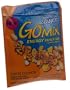 Balance Go-Mix Toffee Crunch 1.59 Ounce Foil Pouch (12 Bars)
