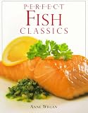  : Perfect Fish Classics