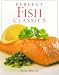 Book Perfect Fish Classics