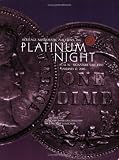 Heritage Platinum Night (FUN) Signature Auction #360