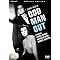 'Must have' British Films