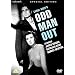 Top Films by Leigh