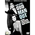 Odd Man Out [1946] [DVD]
