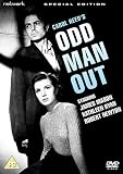 Odd Man Out [1946]