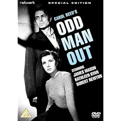 Odd Man Out [Special Edition] [Import anglais]