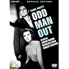 Odd Man Out [1946] [DVD]