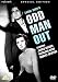 Odd Man Out [1946] [DVD]