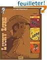 Lucky Luke I'Int�grale, Tome 16 : Le magot des Dalton ; La ballade des Dalton et autres histoires ; Le bandit manchot
