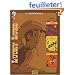Lucky Luke I'Int�grale, Tome 16 : Le magot des Dalton ; La ballade des Dalton et autres histoires ; Le bandit manchot
