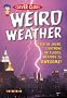 Weird Weather (Clever Clogs)