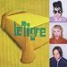Le Tigre
