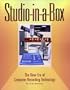 Studio-in-a-Box