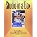 Studio-in-a-Box