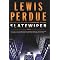 Great Lewis Perdue books