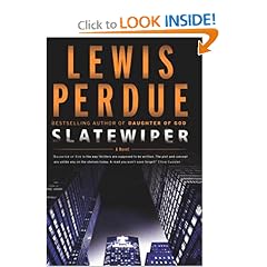 Slatewiper