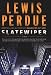 Slatewiper