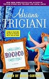 Rococo: A Novel